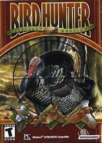 Profile picture of Bird Hunter 2003: Legendary Hunting