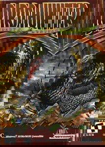 Profile picture of Bird Hunter 2003: Legendary Hunting