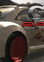 Profile picture of GTI Racing