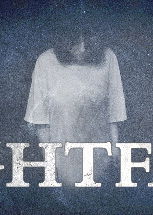 Profile picture of TheNightfall