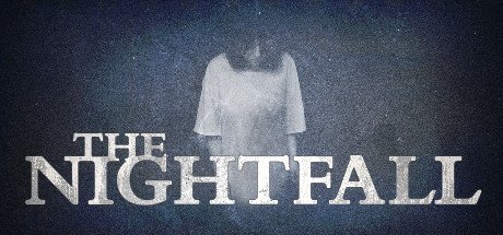 Image of TheNightfall
