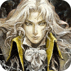 Image of Castlevania: Grimoire of Souls
