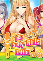 Profile picture of Poker Pretty Girls Battle: Texas Hold'em