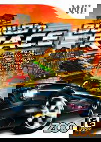 Profile picture of Build 'n Race Profile picture of Build 'n Race