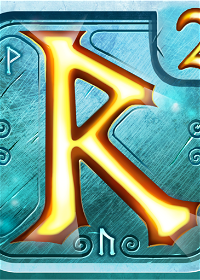 Profile picture of Runes of Avalon 2