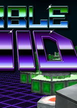 Profile picture of Marble Void