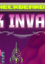 Profile picture of Neckbeards: Cuck Invaders Profile picture of Neckbeards: Cuck Invaders