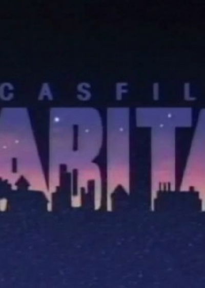 Profile picture of Habitat Profile picture of Habitat