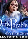Profile picture of Dark Parables: The Final Cinderella Collector's Edition