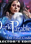 Profile picture of Dark Parables: The Final Cinderella Collector's Edition