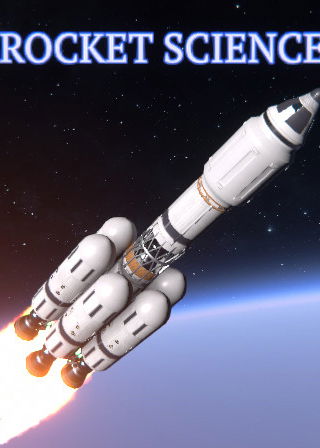 Profile picture of How do you like it, Elon Musk?