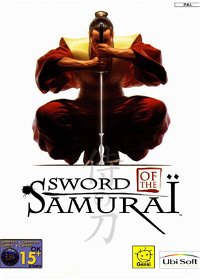 Profile picture of Kengo 2: Sword of the Samurai