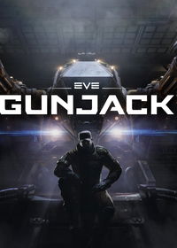 Profile picture of Gunjack