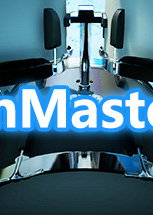 Profile picture of DrumMasterVR