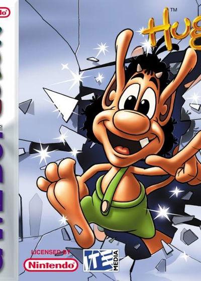 Profile picture of Hugo - Black Diamond Fever Profile picture of Hugo - Black Diamond Fever