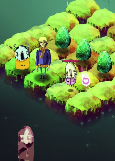 Profile picture of When you're gone