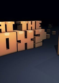 Profile picture of What The Box?