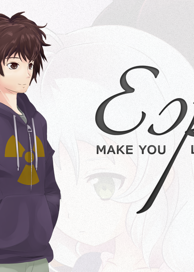 Profile picture of Esper - Make You Live Again