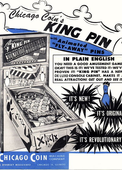 Profile picture of Nim Profile picture of Nim