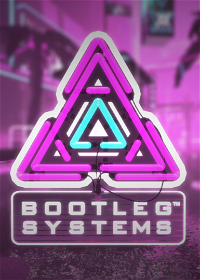 Profile picture of Bootleg Systems
