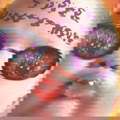 Image of Super Bust-A-Move