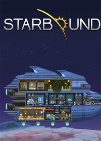 Profile picture of Starbound