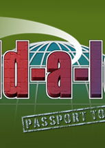 Profile picture of Build-A-Lot 3: Passport to Europe