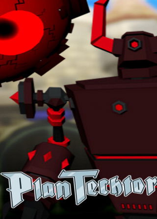 Profile picture of PlanTechtor Profile picture of PlanTechtor