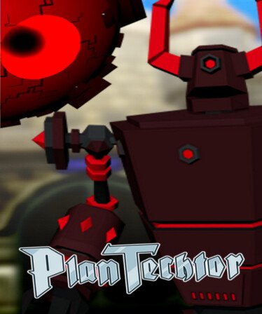 Image of PlanTechtor