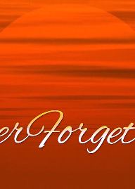 Profile picture of Never Forget Me