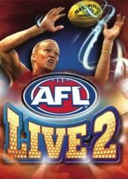 Profile picture of AFL Live 2