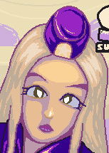 Profile picture of Super Trench Attack 2