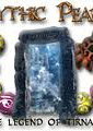 Profile picture of Mythic Pearls the Legend of Tirnanog