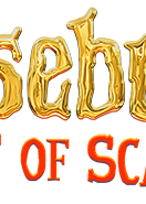 Profile picture of Goosebumps Night of Scares