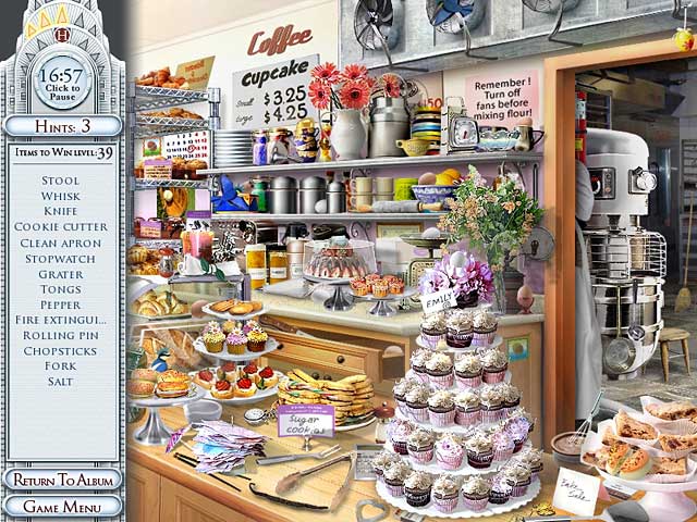 Dream Day Wedding Destinations Official Promotional Image - MobyGames