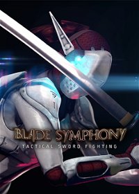 Profile picture of Blade Symphony