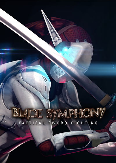 Profile picture of Blade Symphony Profile picture of Blade Symphony