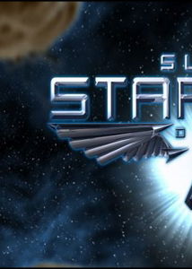 Profile picture of Super Sartdust Delta