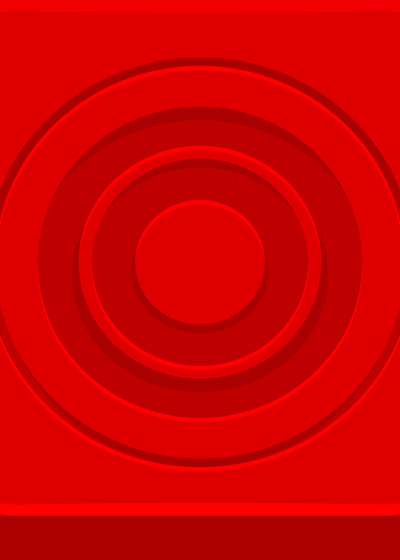 Profile picture of Hundreds