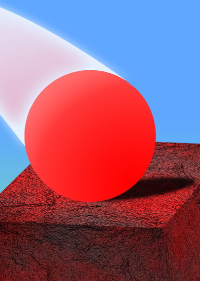 Profile picture of You Fall You Lose