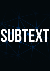 Profile picture of Subtext