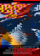 Profile picture of Star Fox Profile picture of Star Fox