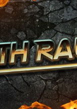 Profile picture of Death Rally