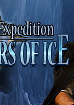 Profile picture of Mystery Expedition: Prisoners of Ice