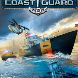 Image of Coast Guard