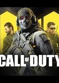 Profile picture of Call of Duty: Mobile