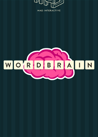Profile picture of WordBrain