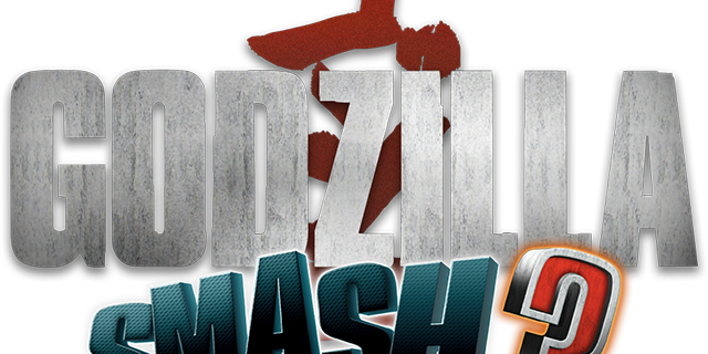 Godzilla: Smash 3 GameCompanies com