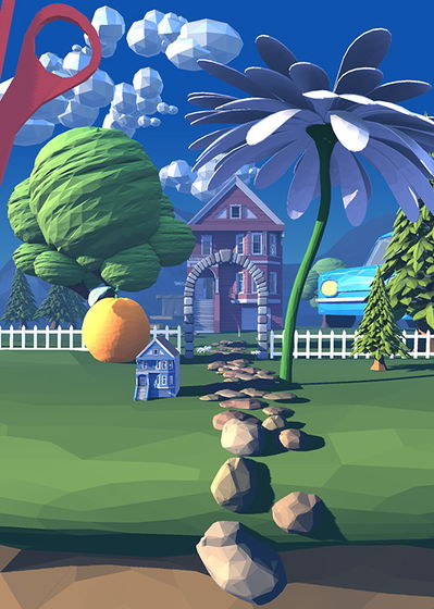 Profile picture of Scale