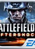 Profile picture of Battlefield 3: Aftershock